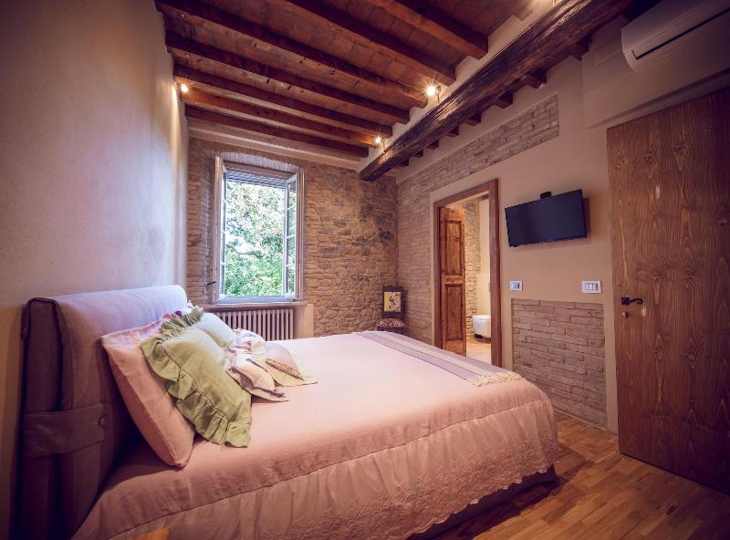 Corte Finzi image