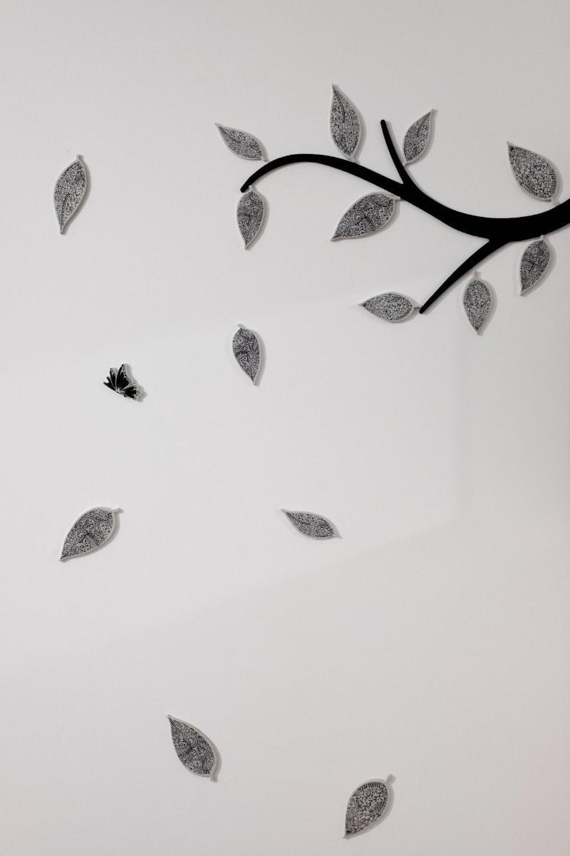 Lele Rooms San Lorenzo image