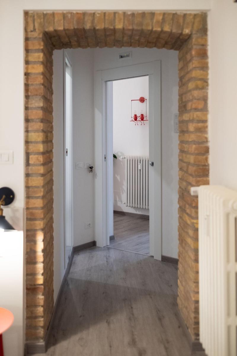 Lele Rooms San Lorenzo image