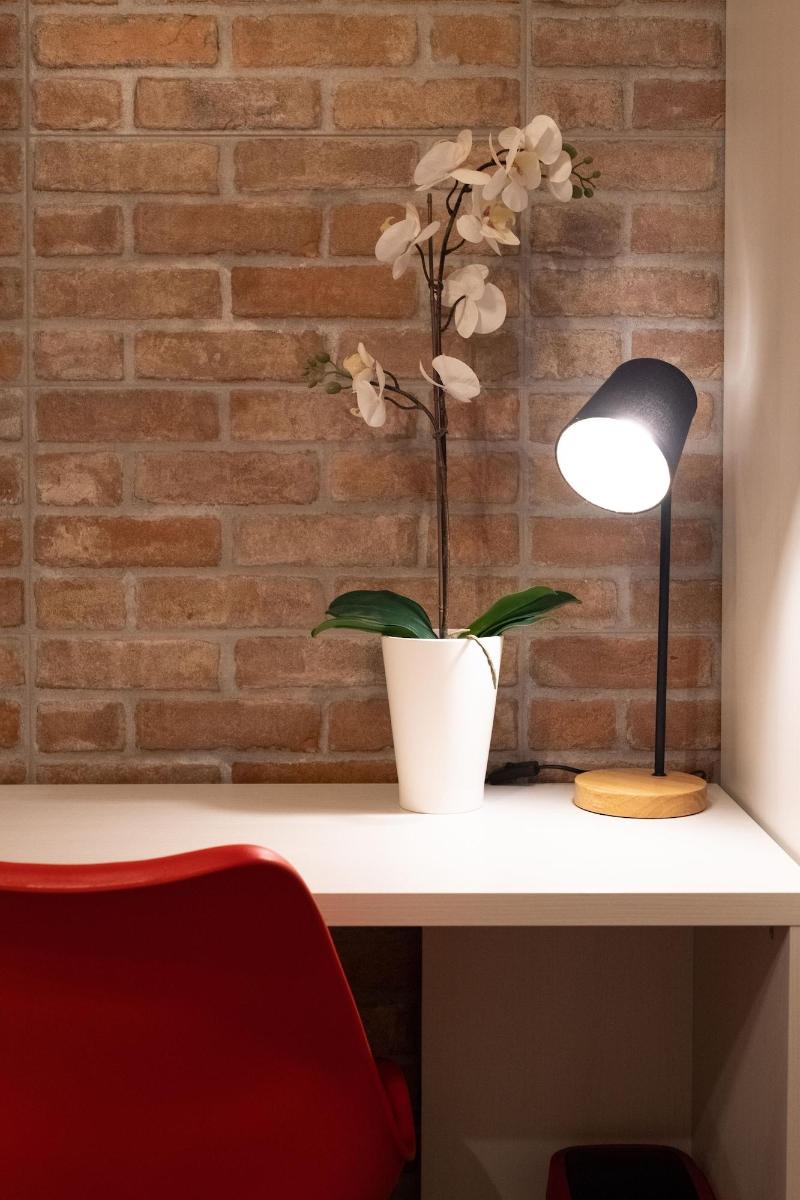 Lele Rooms San Lorenzo image