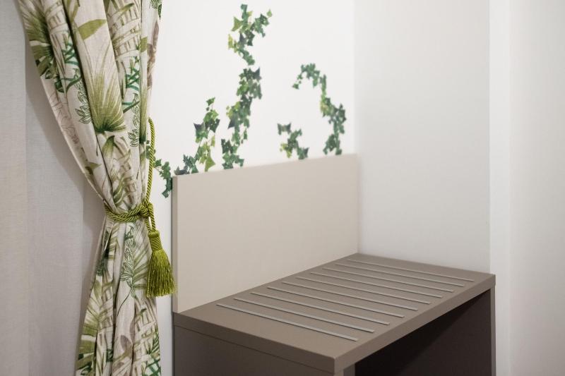Lele Rooms San Lorenzo image