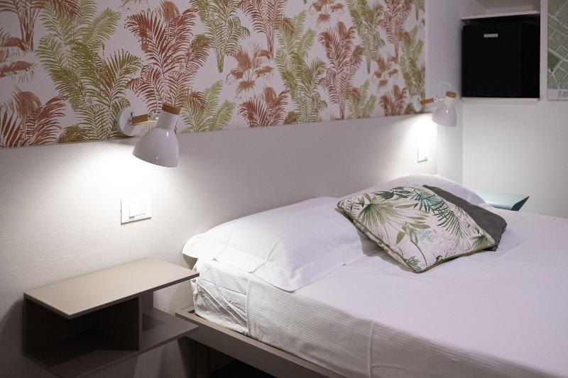 Lele Rooms San Lorenzo image