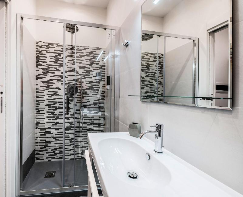 Lele Rooms San Lorenzo image