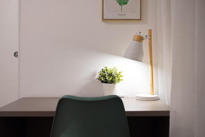 Lele Rooms San Lorenzo image