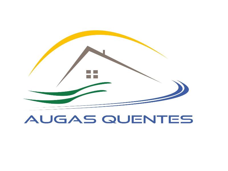 Albergue Augas Quentes image