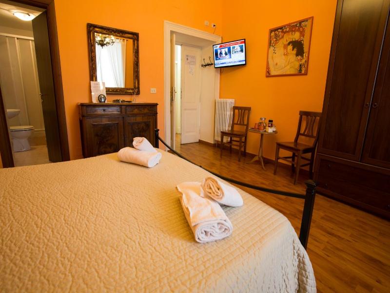 Laterano Inn image