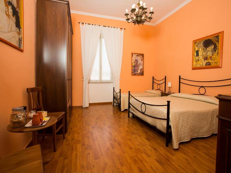 Laterano Inn image
