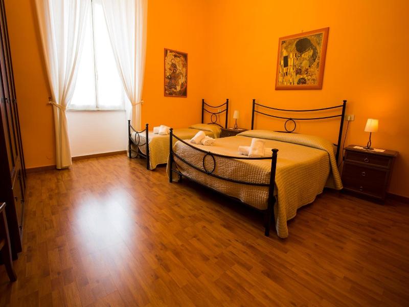 Laterano Inn image