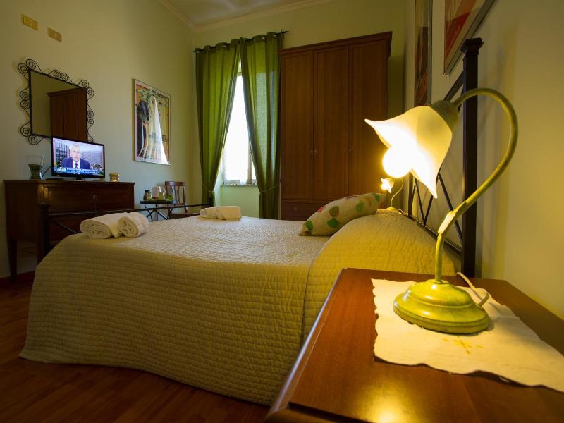 Laterano Inn image
