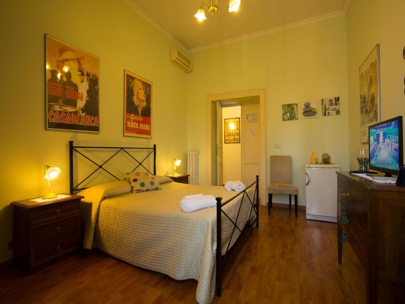 Laterano Inn image