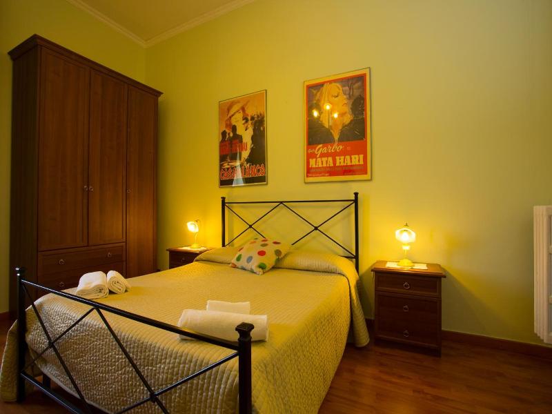 Laterano Inn image