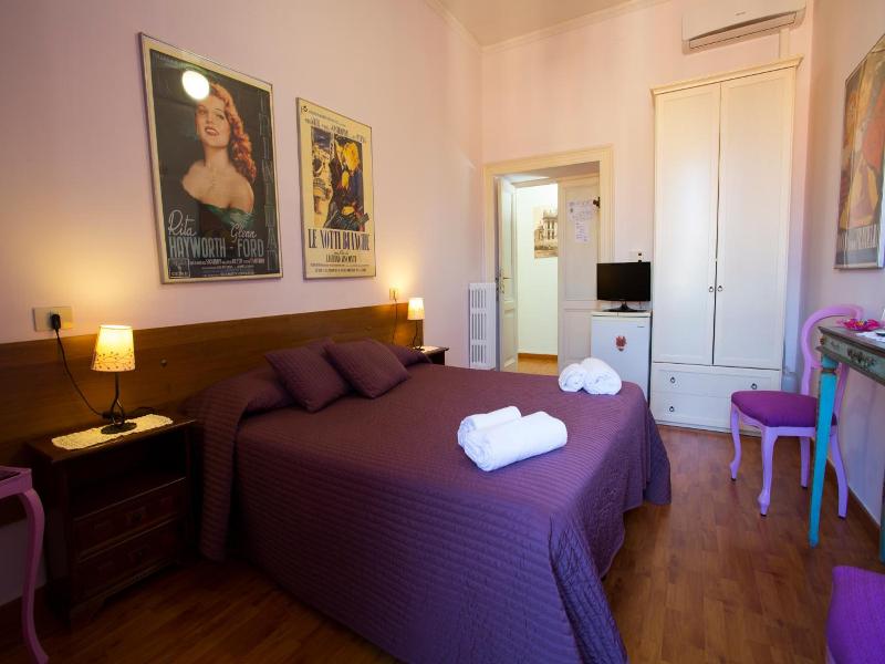 Laterano Inn image