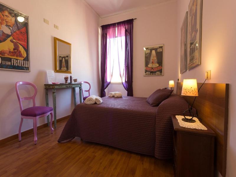 Laterano Inn image
