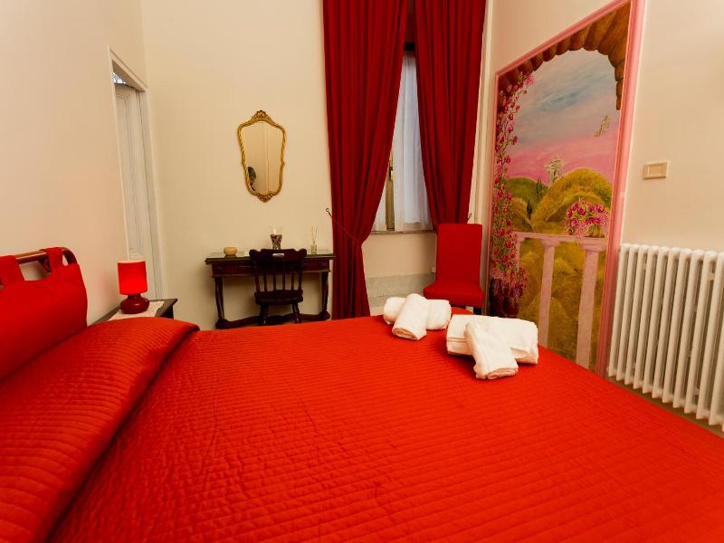 Laterano Inn image