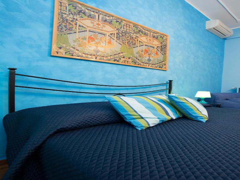 Laterano Inn image