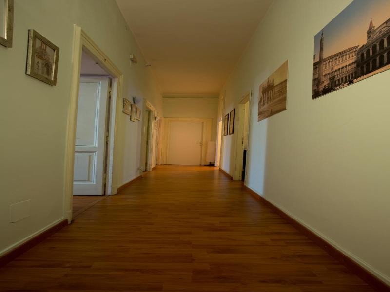 Laterano Inn image