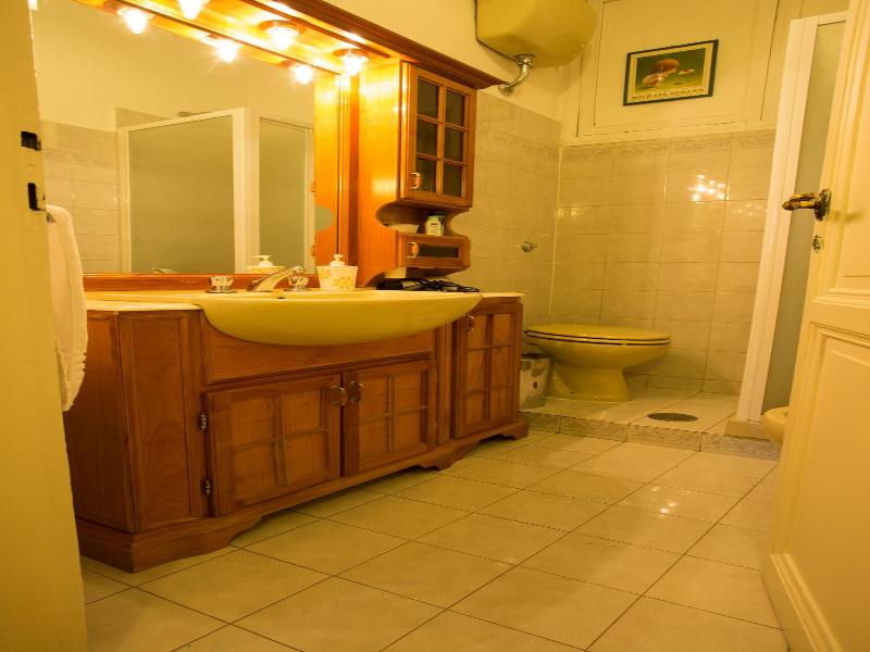 Laterano Inn image