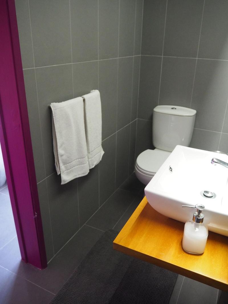 Globo Happy Hostel image