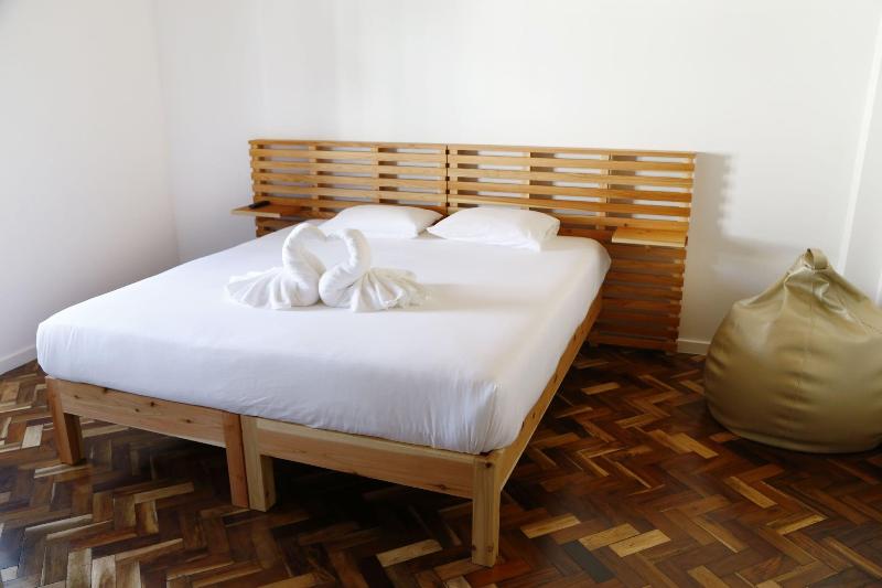 City's Hostel Ponta Delgada image