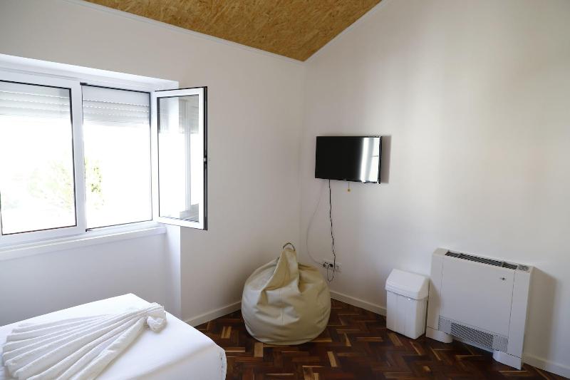 City's Hostel Ponta Delgada image