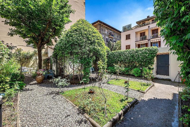 A Casa Di Lilli image
