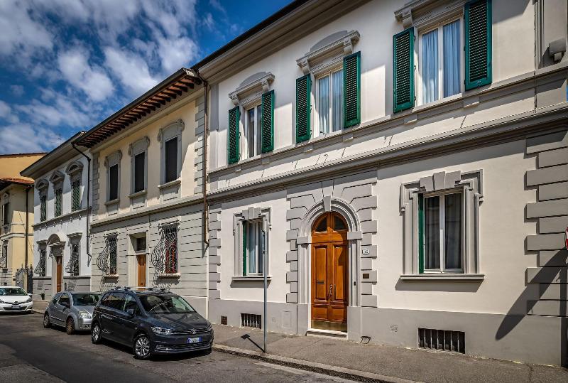 A Casa Di Lilli image