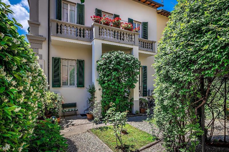 A Casa Di Lilli image