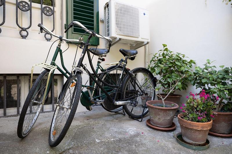 A Casa Di Lilli image