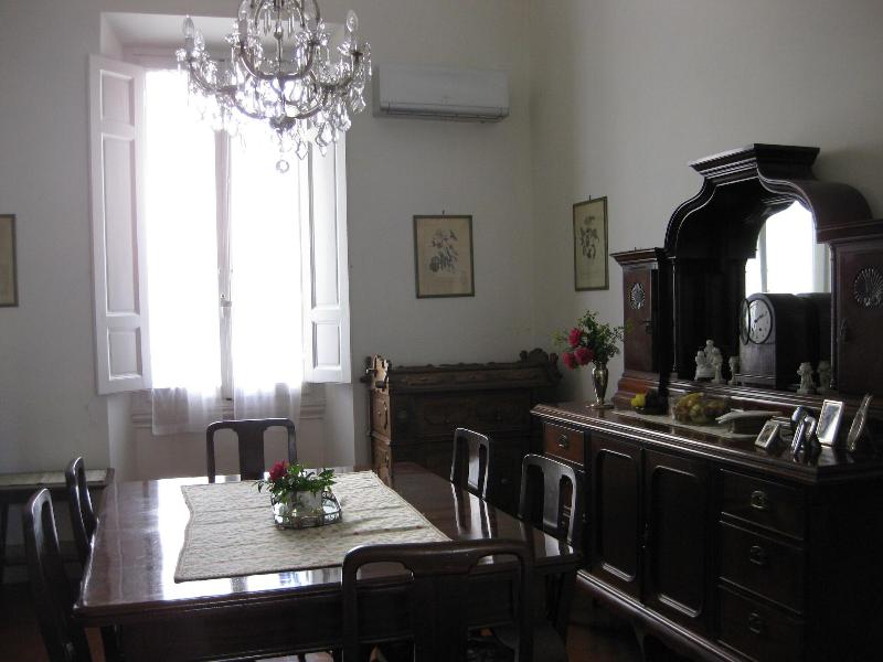 A Casa Di Lilli image