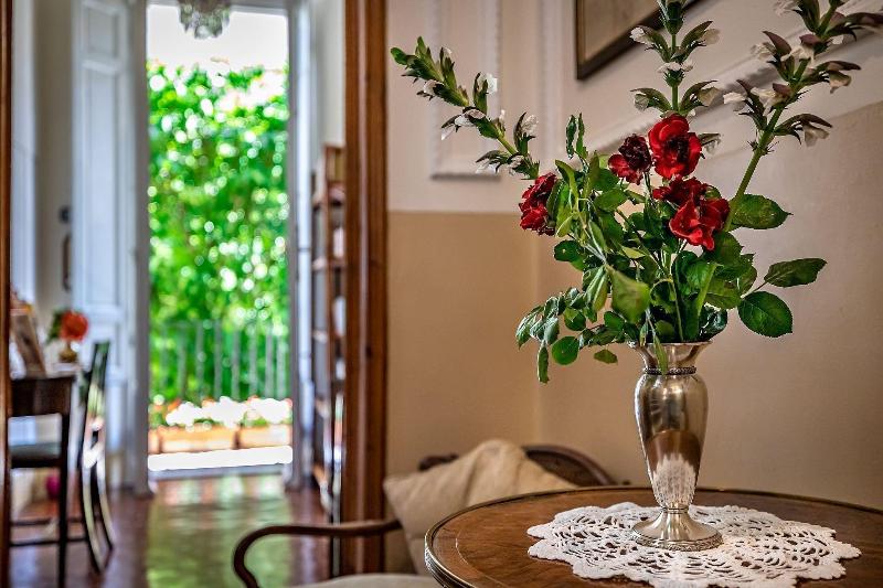 A Casa Di Lilli image