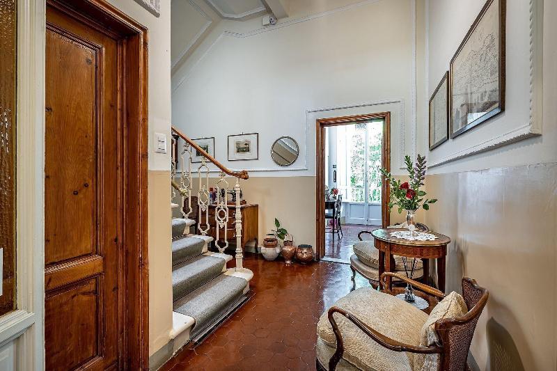 A Casa Di Lilli image