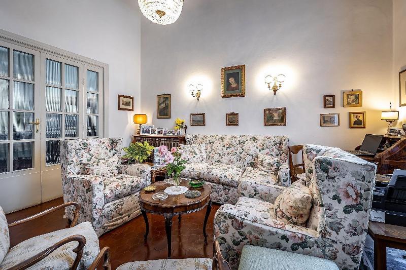 A Casa Di Lilli image