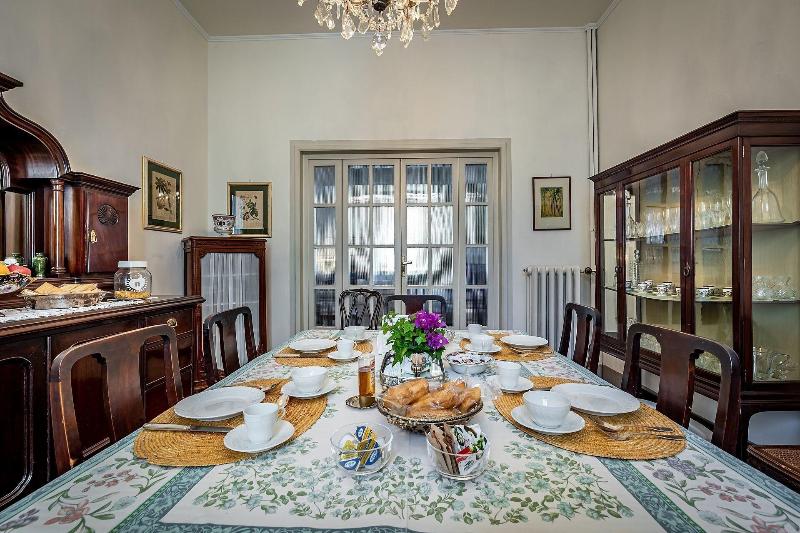 A Casa Di Lilli image