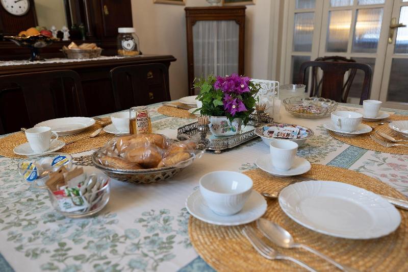 A Casa Di Lilli image