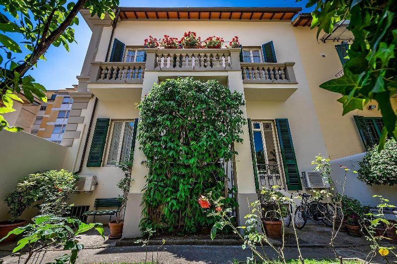 A Casa Di Lilli image
