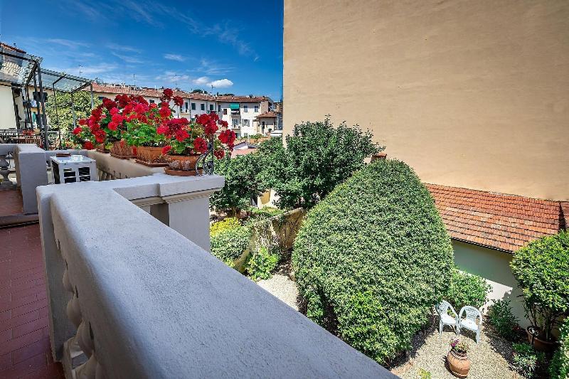 A Casa Di Lilli image