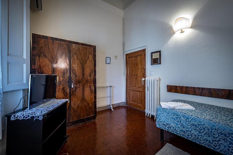 A Casa Di Lilli image