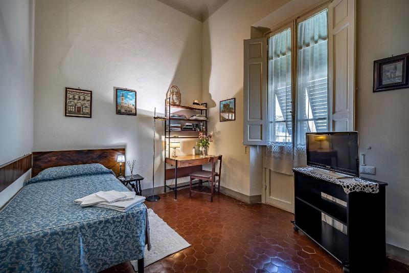 A Casa Di Lilli image