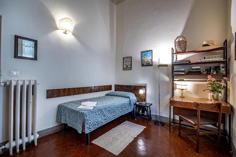 A Casa Di Lilli image