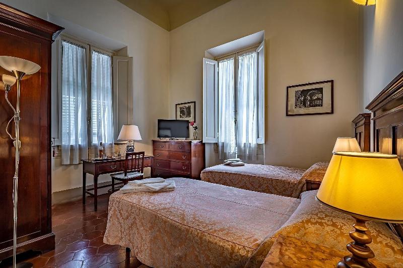 A Casa Di Lilli image