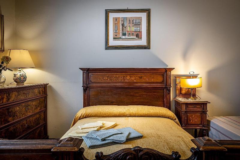 A Casa Di Lilli image