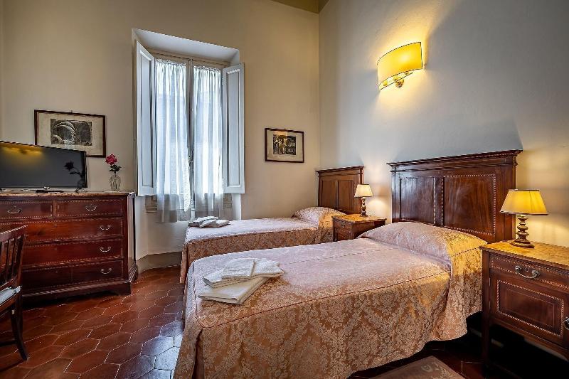 A Casa Di Lilli image