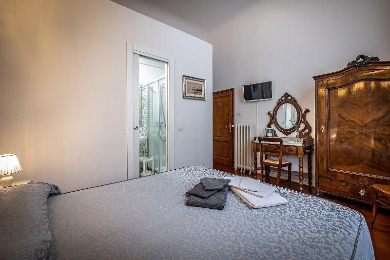 A Casa Di Lilli image