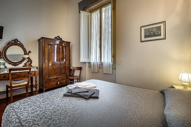A Casa Di Lilli image