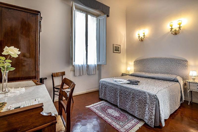 A Casa Di Lilli image