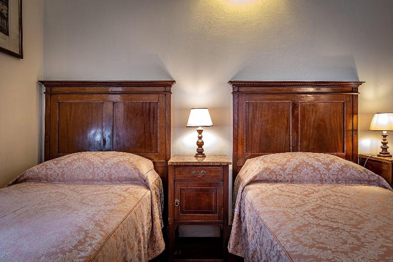 A Casa Di Lilli image