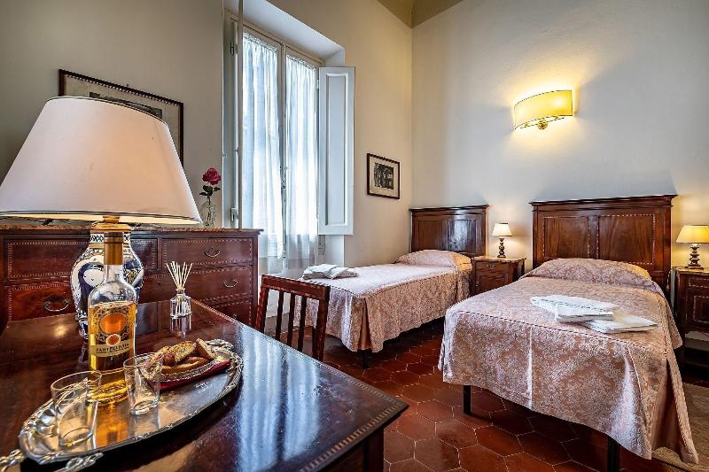 A Casa Di Lilli image