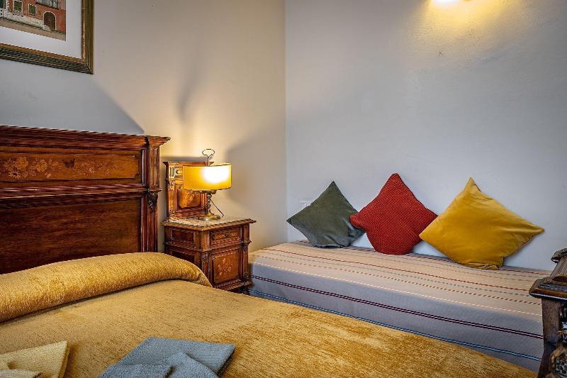 A Casa Di Lilli image