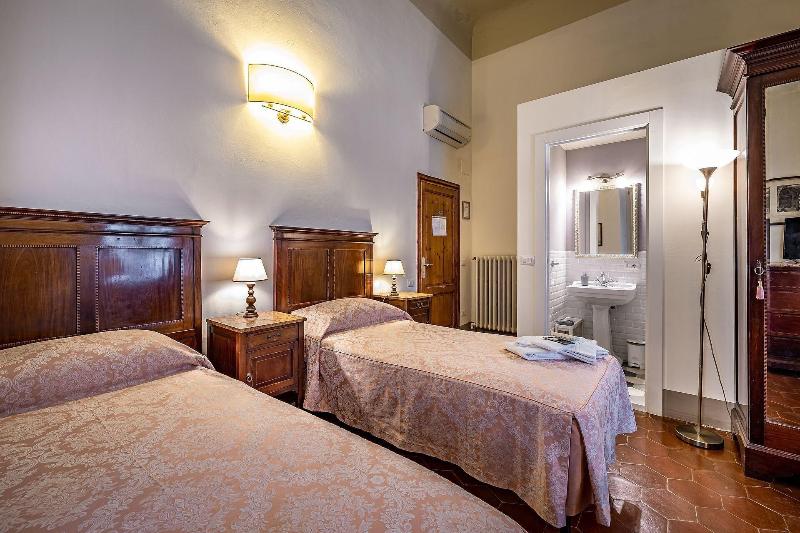 A Casa Di Lilli image