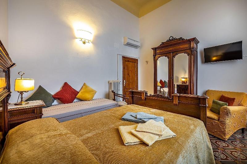 A Casa Di Lilli image